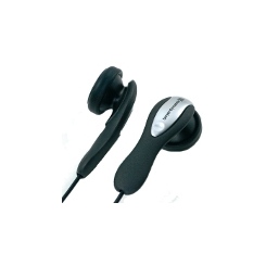 Beyerdynamic DTX 20