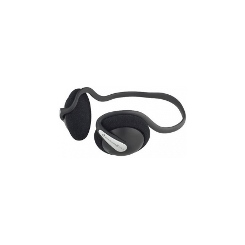 Beyerdynamic DTX 35