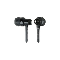 Beyerdynamic DTX 50 SW