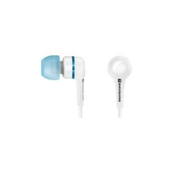 Beyerdynamic DTX 60 SW