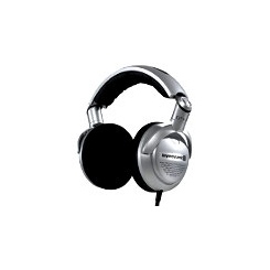 Beyerdynamic DTX 700