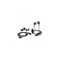 Sennheiser CX 400