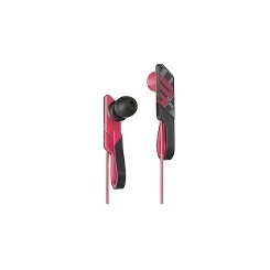 Sony MDR-PQ4