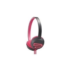 Sony MDR-PQ3