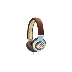 Sony MDR-PQ2
