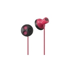 Sony MDR-PQ5