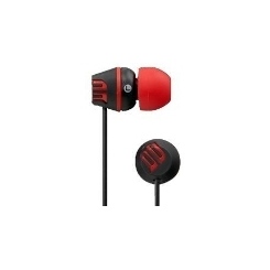Sony MDR-PQ6