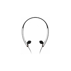 Sony MDR-AS35