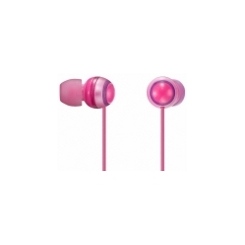 Sony MDR-EX40