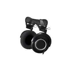 Sony MDR-SA3000