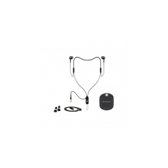 Sennheiser CXL 300-II