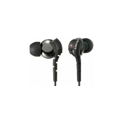 Sony MDR-EX510