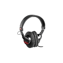 Sony MDR-V6