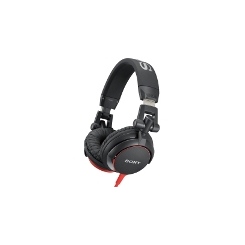 Sony MDR-V55