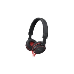 Sony MDR-ZX600