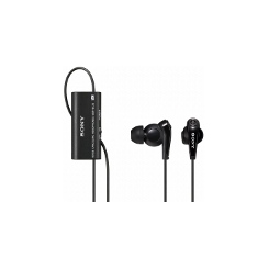 Sony MDR-NC13