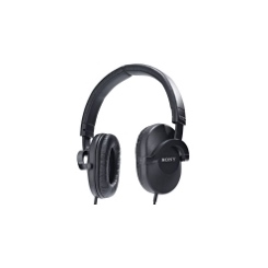 Sony MDR-ZX500