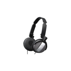 Sony MDR-NC7