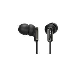 Sony MDR-EX38iP