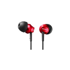 Sony MDR-EX58V