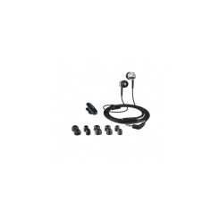 Sennheiser CX 400-II G4ME