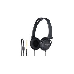 Sony MDR-V250
