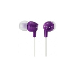 Sony DR-EX12IP