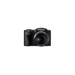 Canon PowerShot SX500 IS