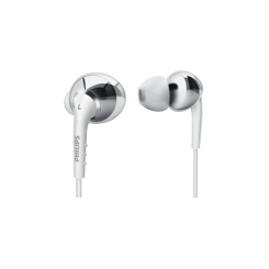 Philips SHE9755