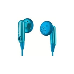 Philips SHE2617