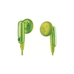 Philips SHE2616