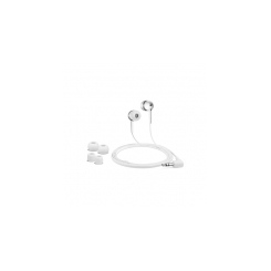 Sennheiser CX 400-II
