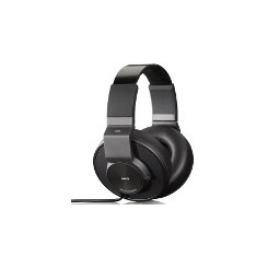 AKG K550