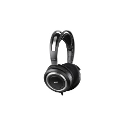 AKG K540