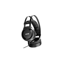 AKG K511