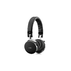AKG K495