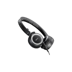 AKG K451