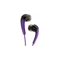 AKG K328