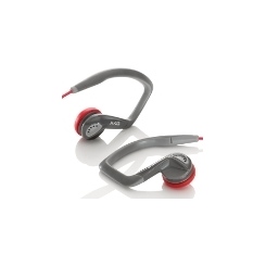AKG K326