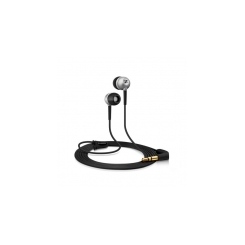 Sennheiser CX 300-II