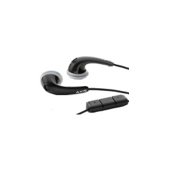 AKG K318