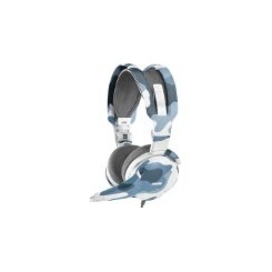 AKG GHS1