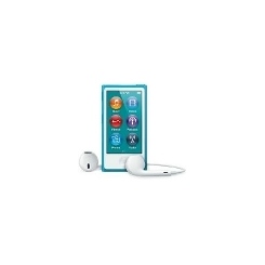 Apple iPod nano 8G 16GB