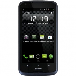 Gigabyte g-Smart G1362