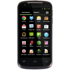 Gigabyte g-Smart GS202