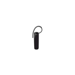 Jabra Clear