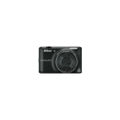 Nikon COOLPIX S6400