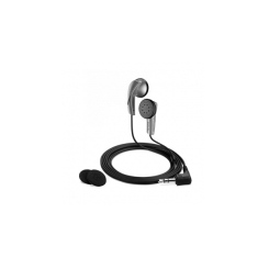 Sennheiser MX 160