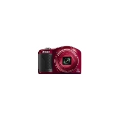 Nikon COOLPIX L610