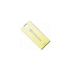 Transcend JetFlash T3G 8Gb